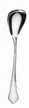 Eislöffel Chippendale 6113